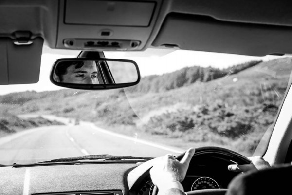 Sentimental-Isle-of-Skye-Elopement-Lynne-Kennedy-5