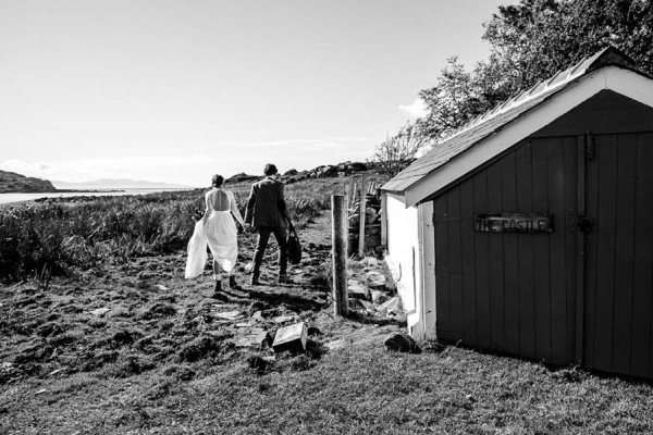 Sentimental-Isle-of-Skye-Elopement-Lynne-Kennedy-6