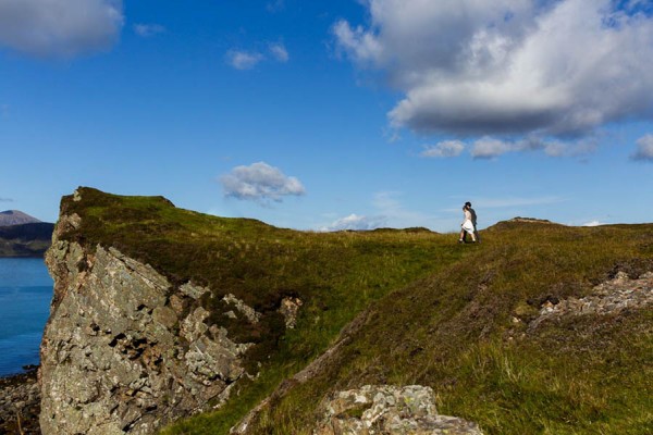 Sentimental-Isle-of-Skye-Elopement-Lynne-Kennedy-7