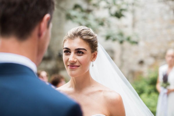 Simply-Elegant-Croatian-Wedding-at-Spanjola-Fortress-Lifestories-Wedding-11
