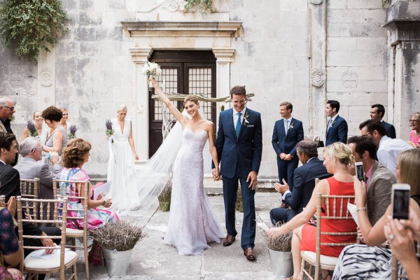 Simply-Elegant-Croatian-Wedding-at-Spanjola-Fortress-Lifestories-Wedding-16