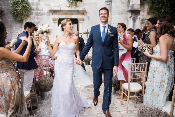 Simply-Elegant-Croatian-Wedding-at-Spanjola-Fortress-Lifestories-Wedding-17