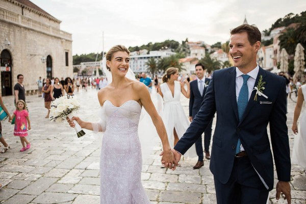 Simply-Elegant-Croatian-Wedding-at-Spanjola-Fortress-Lifestories-Wedding-20