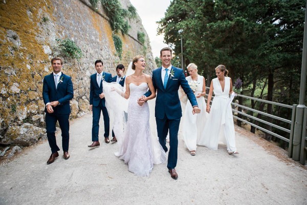 Simply-Elegant-Croatian-Wedding-at-Spanjola-Fortress-Lifestories-Wedding-25