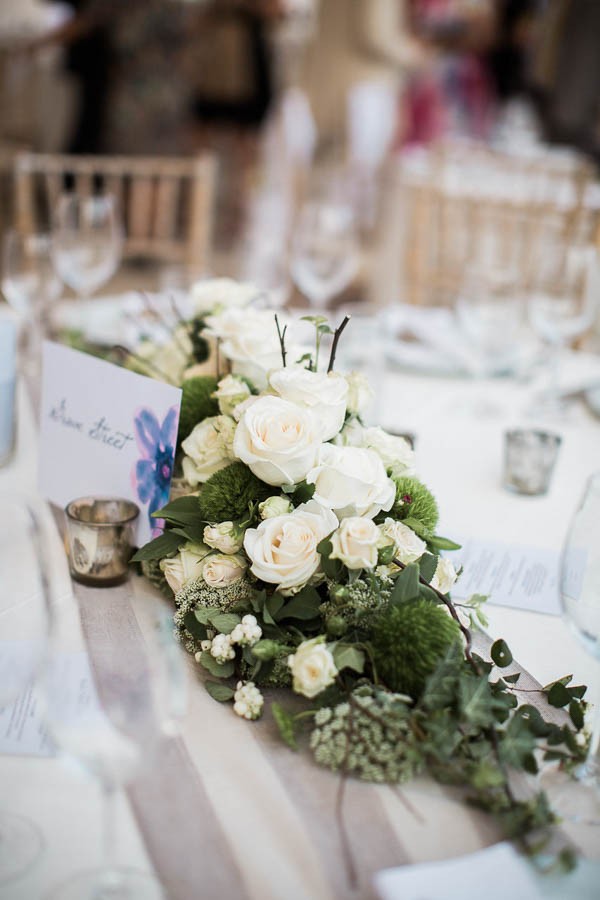 Simply-Elegant-Croatian-Wedding-at-Spanjola-Fortress-Lifestories-Wedding-26