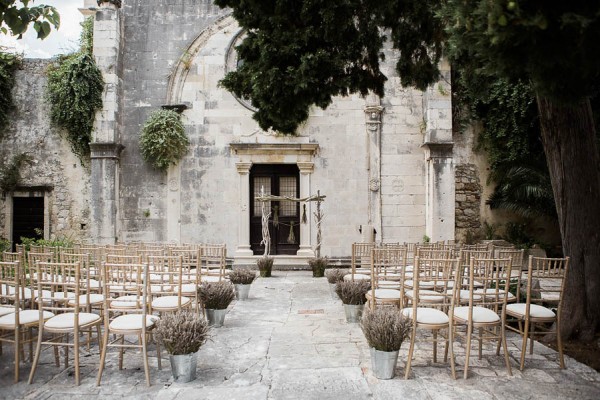 Simply-Elegant-Croatian-Wedding-at-Spanjola-Fortress-Lifestories-Wedding-7