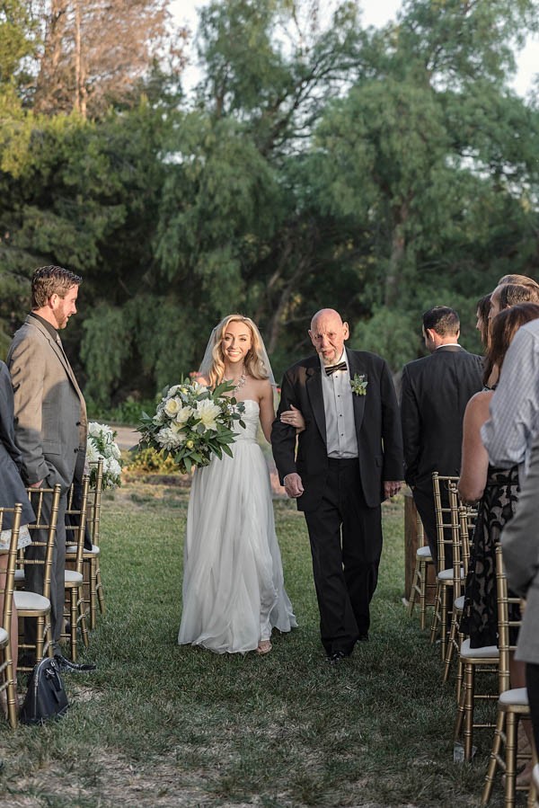 Sophisticated-Gold-and-Sage-Green-Wedding-in-California-Jason-Burns-Photography-20