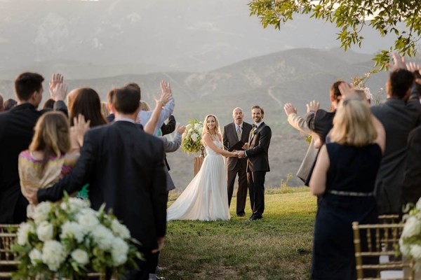 Sophisticated-Gold-and-Sage-Green-Wedding-in-California-Jason-Burns-Photography-25