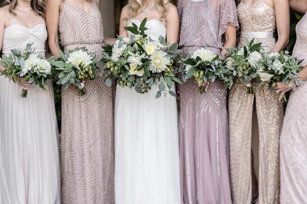 Sophisticated-Gold-and-Sage-Green-Wedding-in-California-Jason-Burns-Photography-4