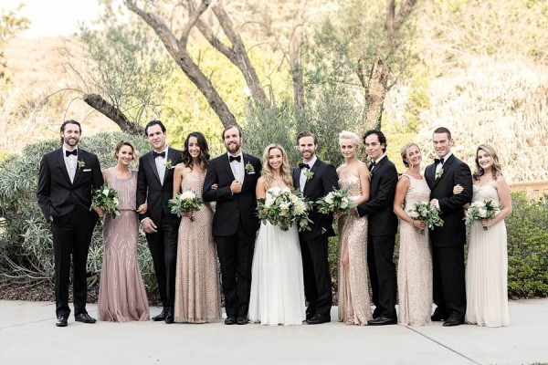 Sophisticated-Gold-and-Sage-Green-Wedding-in-California-Jason-Burns-Photography-8