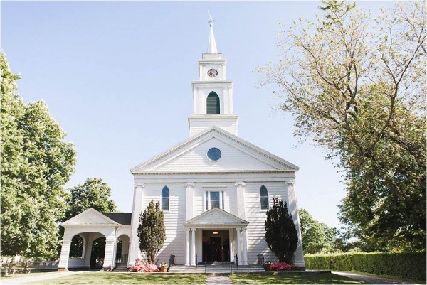 Sophisticated-Upstate-New-York-Wedding-at-The-Ram's-Head-Inn (11 of 29)