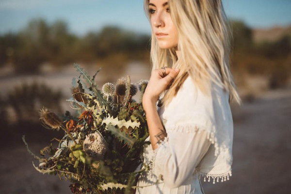 Southwestern-Desert-Wedding-Inspiration-in-Phoenix-Arizona-13