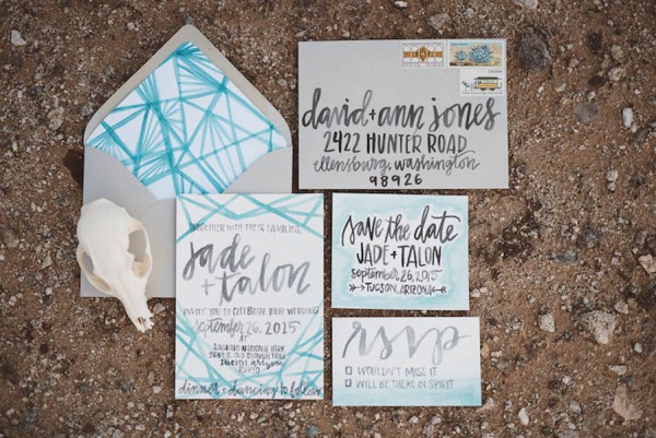 Southwestern-Desert-Wedding-Inspiration-in-Phoenix-Arizona-2