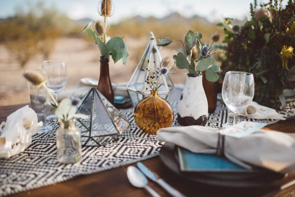 Southwestern-Desert-Wedding-Inspiration-in-Phoenix-Arizona-24