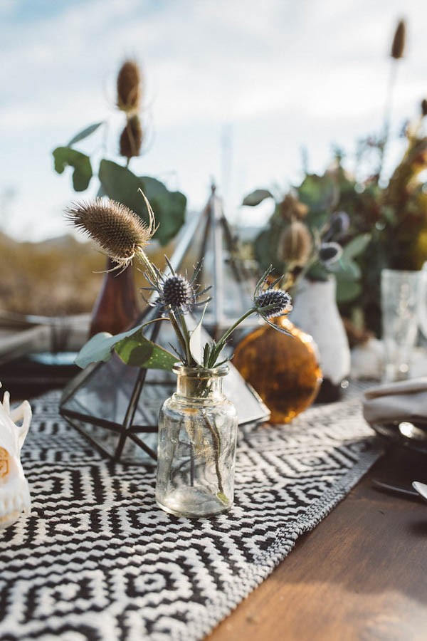 Southwestern-Desert-Wedding-Inspiration-in-Phoenix-Arizona-28