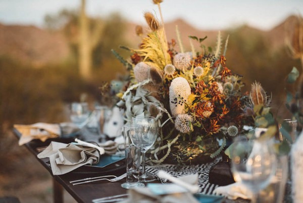 Southwestern-Desert-Wedding-Inspiration-in-Phoenix-Arizona-31