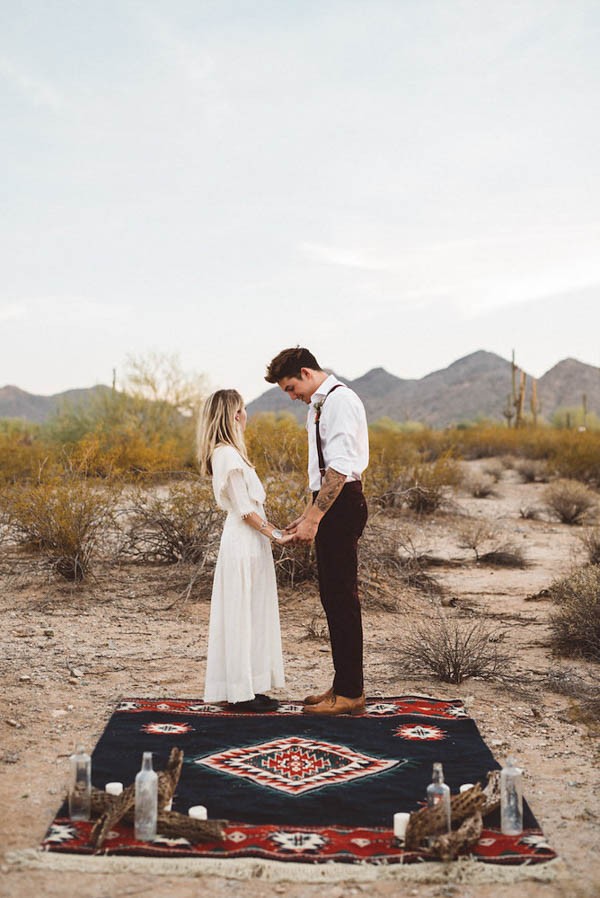Southwestern-Desert-Wedding-Inspiration-in-Phoenix-Arizona-36