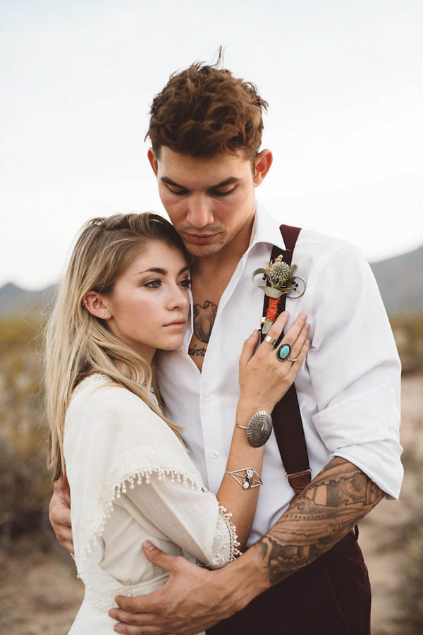 Phoenix Arizona dating lover