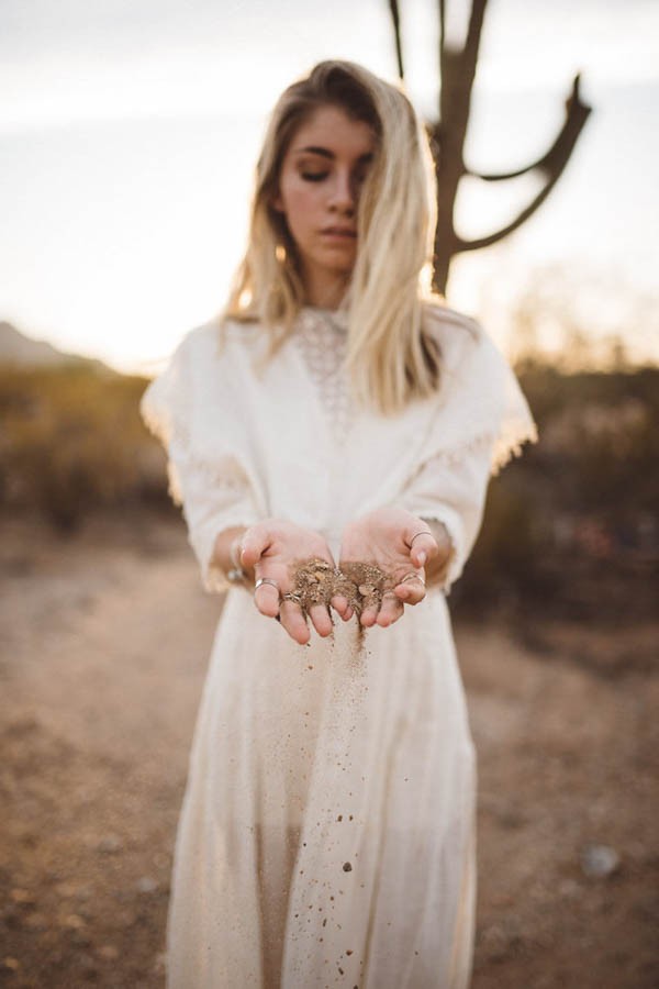 Southwestern-Desert-Wedding-Inspiration-in-Phoenix-Arizona-50