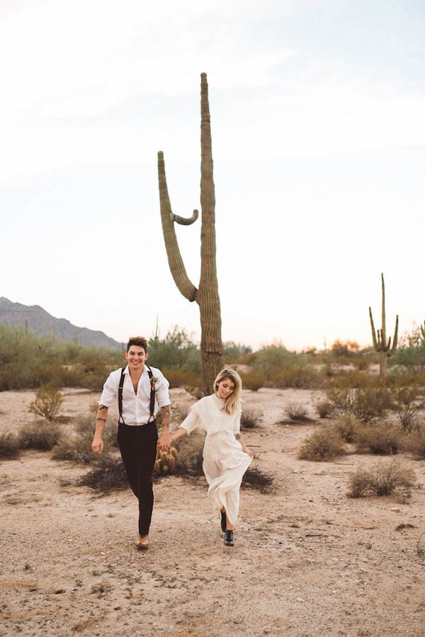 Southwestern-Desert-Wedding-Inspiration-in-Phoenix-Arizona-60