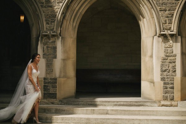 Stunning-Toronto-Wedding-at-Hart-House-Daring-Wanderer-15