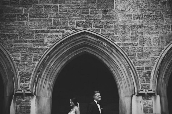 Stunning-Toronto-Wedding-at-Hart-House-Daring-Wanderer-17