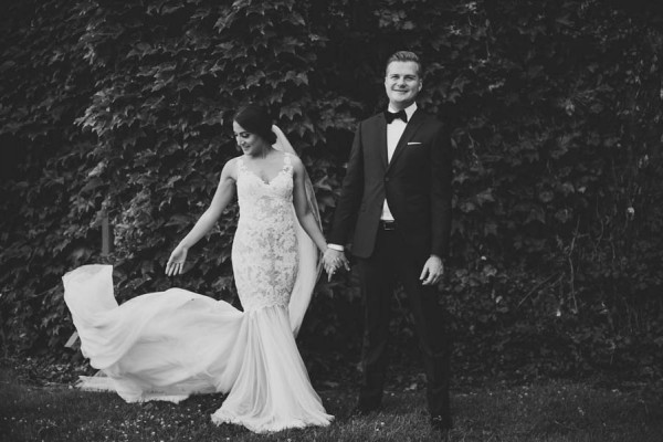 Stunning-Toronto-Wedding-at-Hart-House-Daring-Wanderer-21