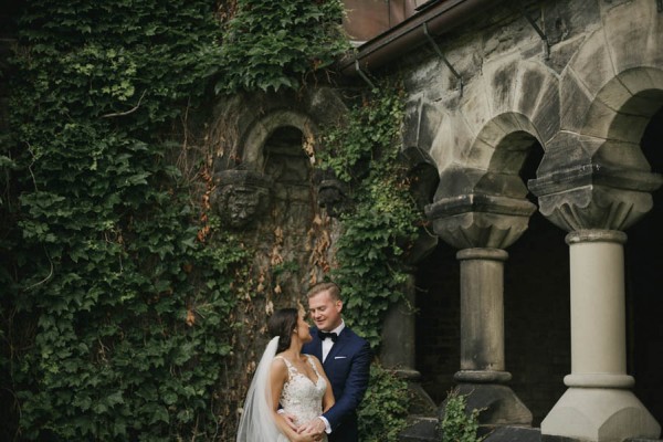 Stunning-Toronto-Wedding-at-Hart-House-Daring-Wanderer-25