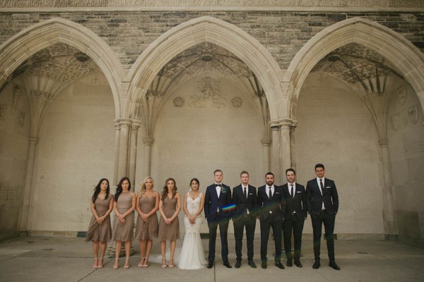 Stunning-Toronto-Wedding-at-Hart-House-Daring-Wanderer-27