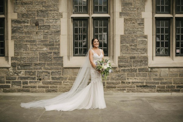 Stunning-Toronto-Wedding-at-Hart-House-Daring-Wanderer-29