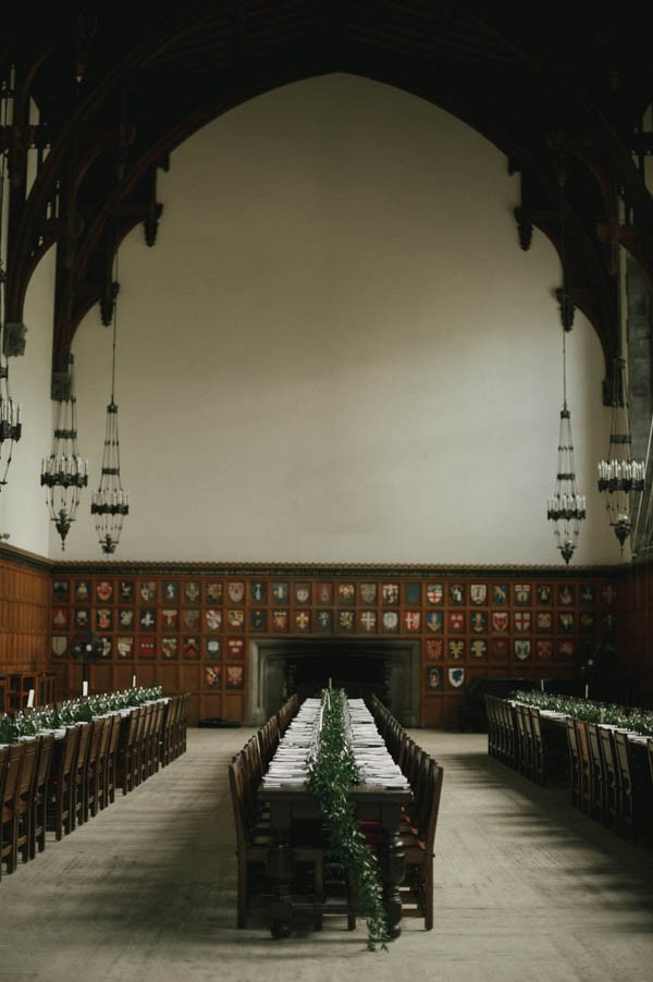 Stunning-Toronto-Wedding-at-Hart-House-Daring-Wanderer--3