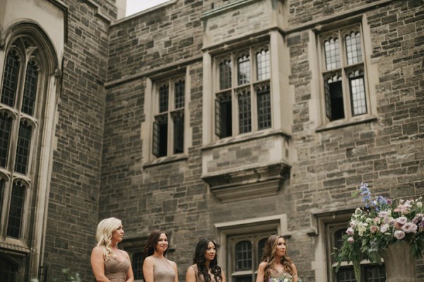 Stunning-Toronto-Wedding-at-Hart-House-Daring-Wanderer-33