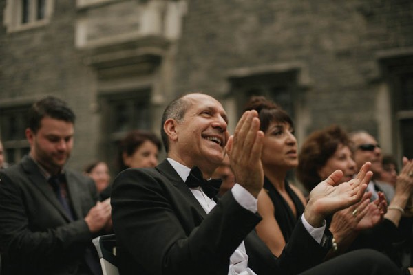 Stunning-Toronto-Wedding-at-Hart-House-Daring-Wanderer-38