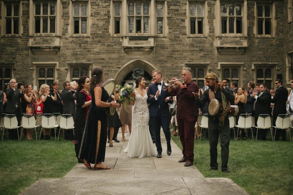 Stunning-Toronto-Wedding-at-Hart-House-Daring-Wanderer-41