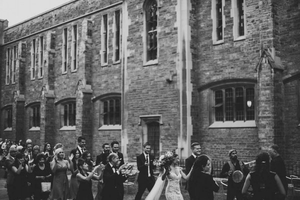 Stunning-Toronto-Wedding-at-Hart-House-Daring-Wanderer-42