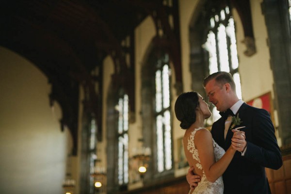 Stunning-Toronto-Wedding-at-Hart-House-Daring-Wanderer-60