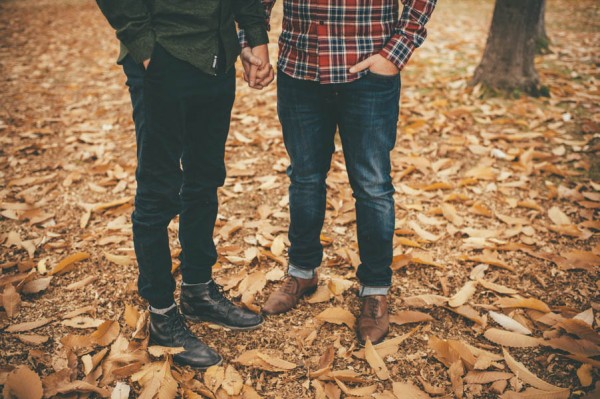 Sweet-Autumn-Engagement-Session-at-Gellatly-Nut-Farm-Joelsview-Photography-11