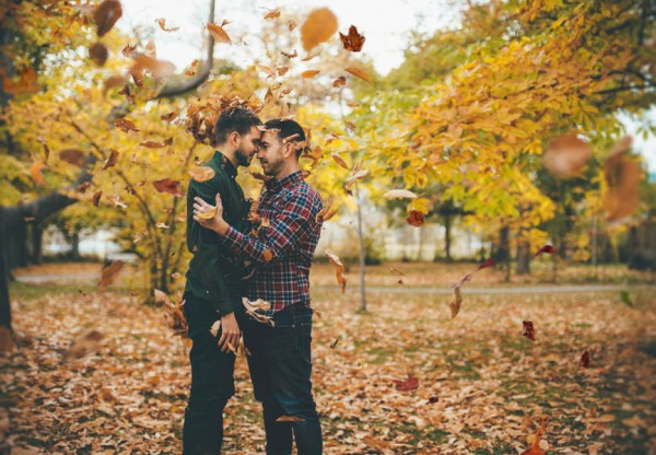 Sweet-Autumn-Engagement-Session-at-Gellatly-Nut-Farm-Joelsview-Photography-12