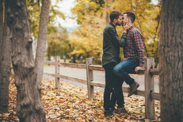 Sweet-Autumn-Engagement-Session-at-Gellatly-Nut-Farm-Joelsview-Photography-19