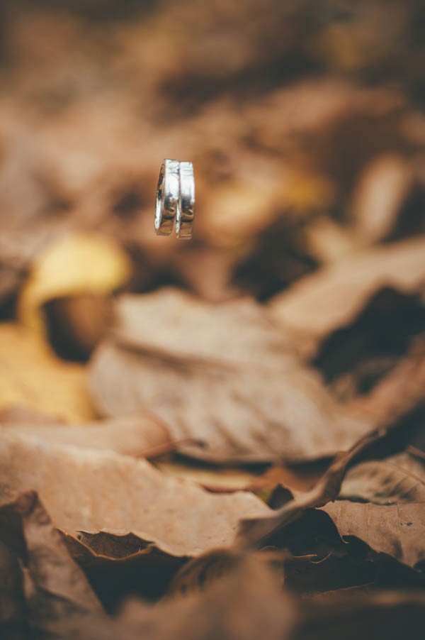 Sweet-Autumn-Engagement-Session-at-Gellatly-Nut-Farm-Joelsview-Photography-23