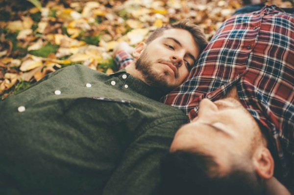 Sweet-Autumn-Engagement-Session-at-Gellatly-Nut-Farm-Joelsview-Photography-26