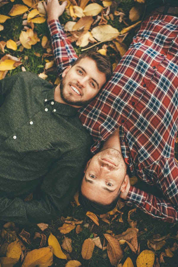 Sweet-Autumn-Engagement-Session-at-Gellatly-Nut-Farm-Joelsview-Photography-27