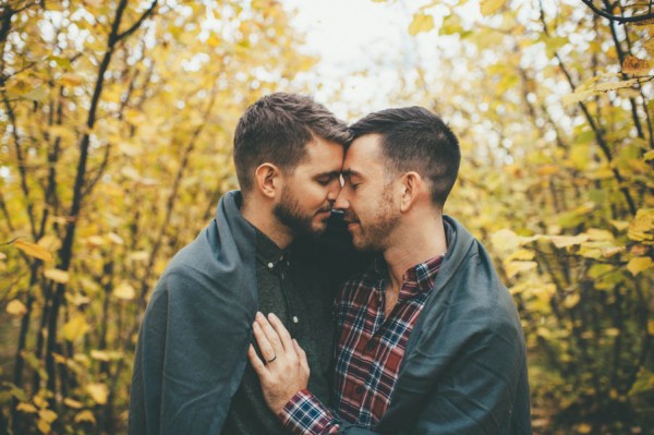 Sweet-Autumn-Engagement-Session-at-Gellatly-Nut-Farm-Joelsview-Photography-5