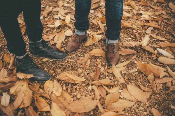 Sweet-Autumn-Engagement-Session-at-Gellatly-Nut-Farm-Joelsview-Photography-9