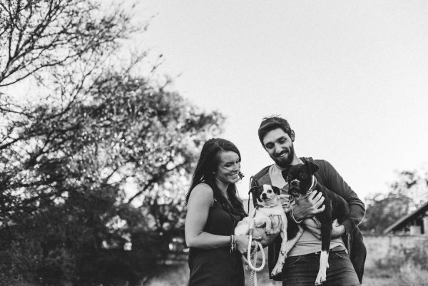 Sweet-Plano-Texas-Engagement-Photos-with-Their-Dogs-Cara-Elizabeth-Photography-10