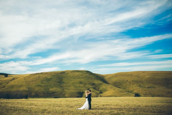 Timelessly-Elegant-South-African-Wedding-at-Orchards (18 of 32)