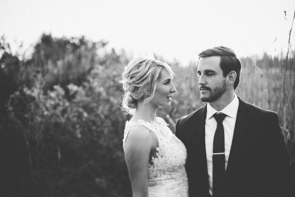 Timelessly-Elegant-South-African-Wedding-at-Orchards (20 of 32)