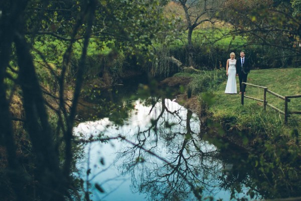 Timelessly-Elegant-South-African-Wedding-at-Orchards (26 of 32)