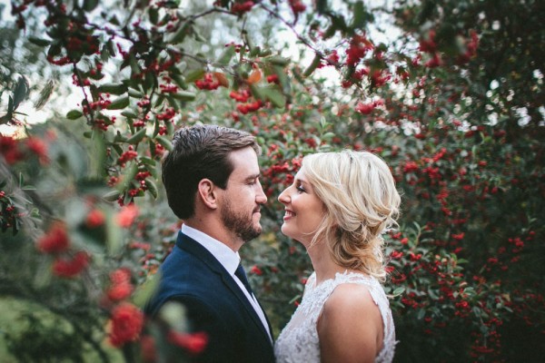 Timelessly-Elegant-South-African-Wedding-at-Orchards (27 of 32)