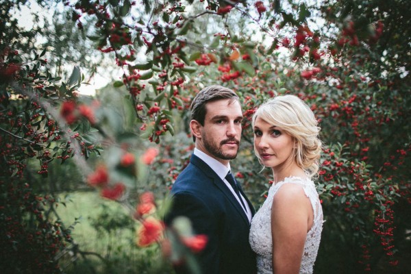 Timelessly-Elegant-South-African-Wedding-at-Orchards (28 of 32)